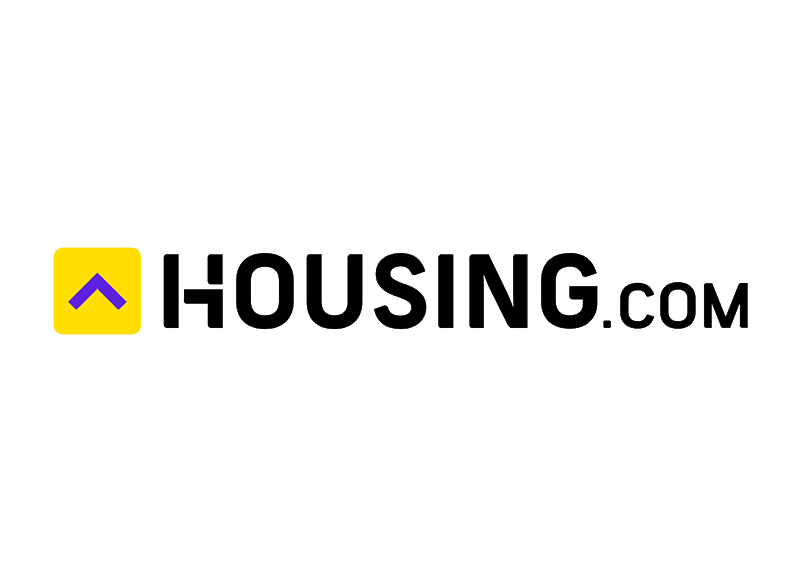 Housing