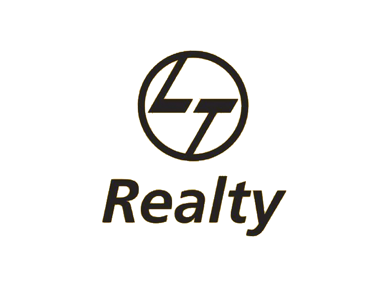 L&t Realty