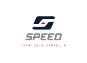 Speed Infra
