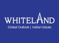 Whiteland-Logo