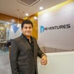 prateek sharma