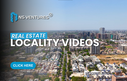 Locality Video