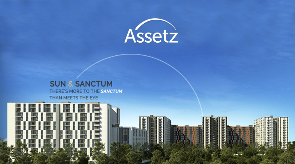 Assetz