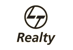 l&t reality