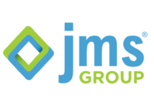 jms group