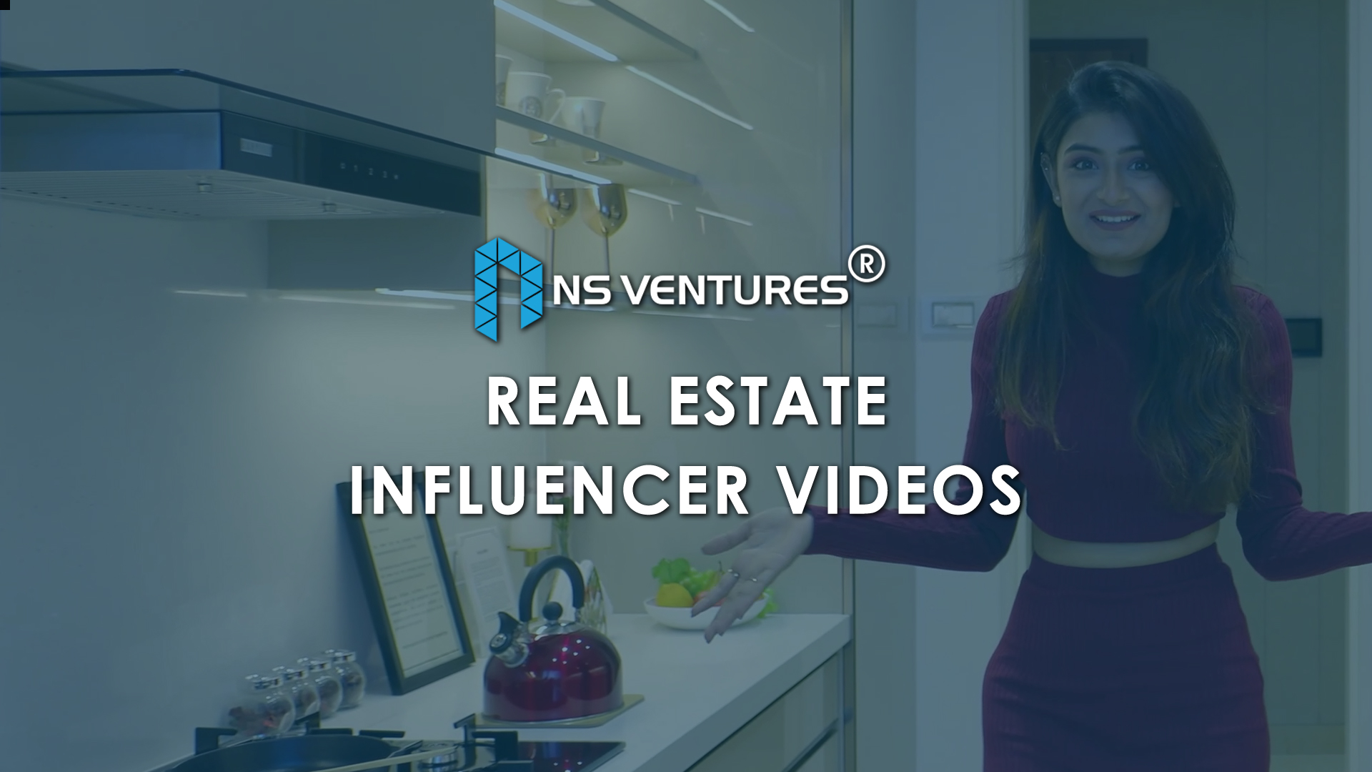 YT Thuumbnail influencer