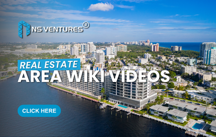 area wiki videos
