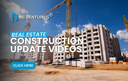 construction update