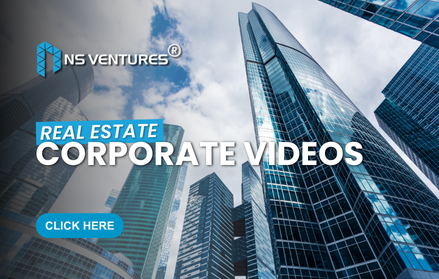 corporate videos
