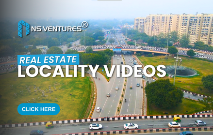 locality videos
