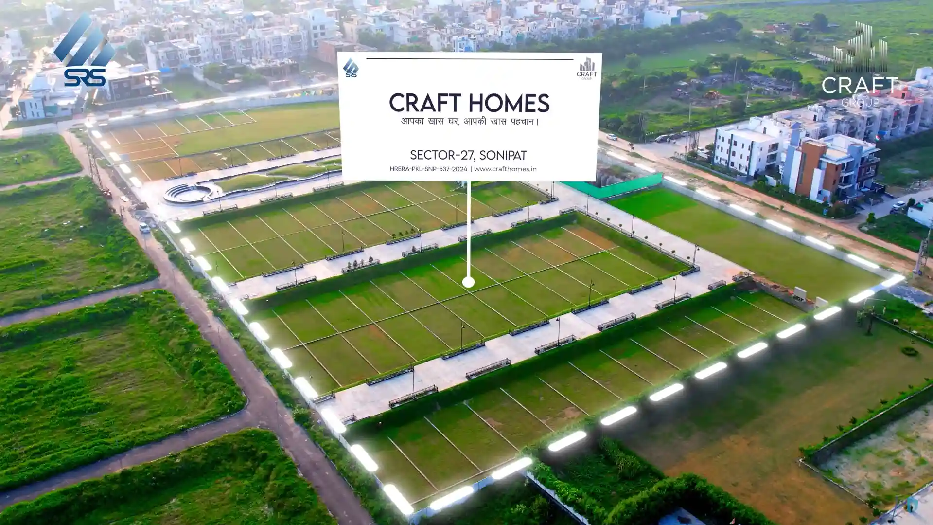 Craft Group Project Showcase sonipat
