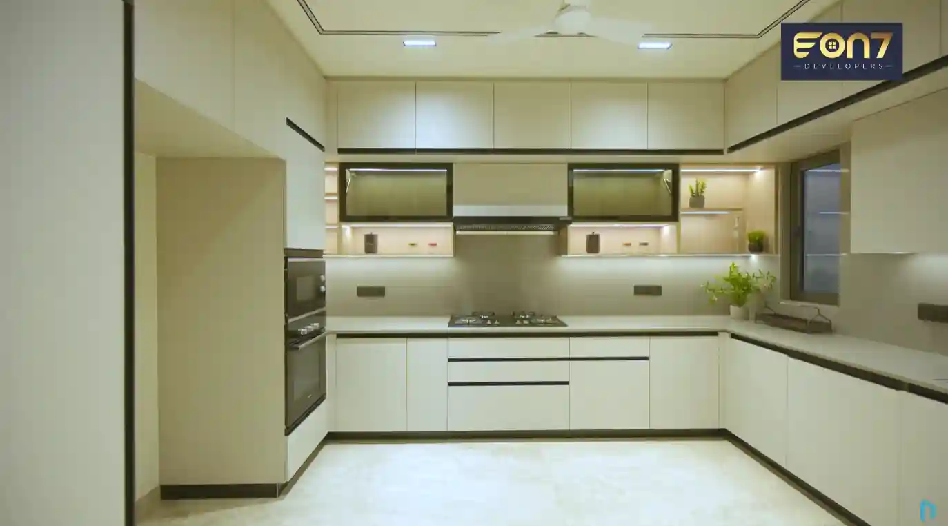 eon7 interior 4