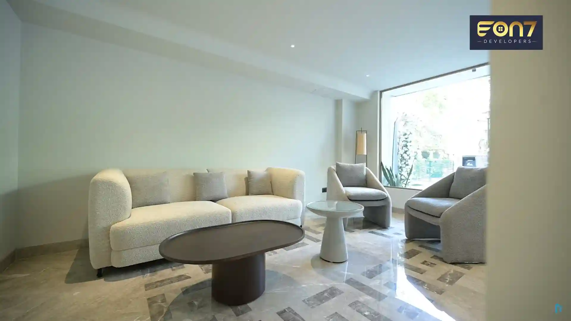 eon7 interior 6