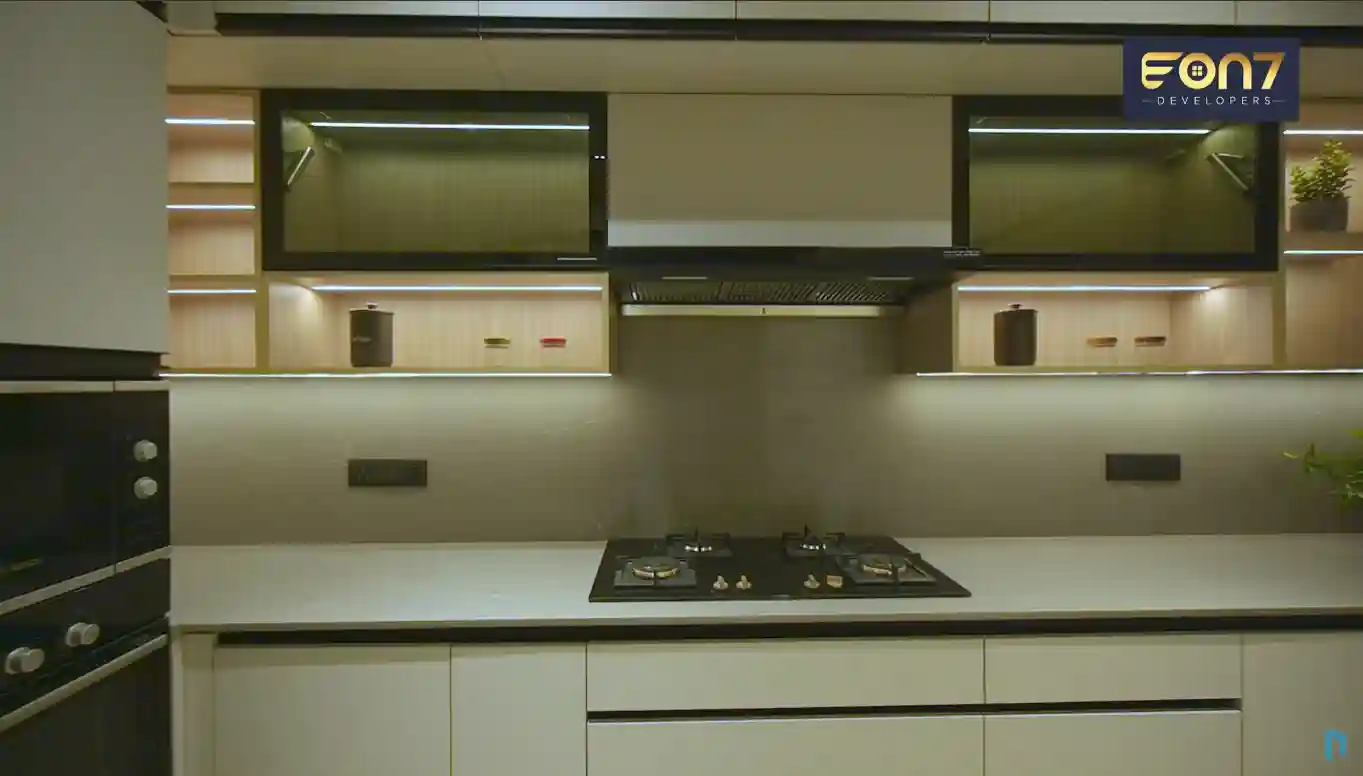 eon7 interior 7