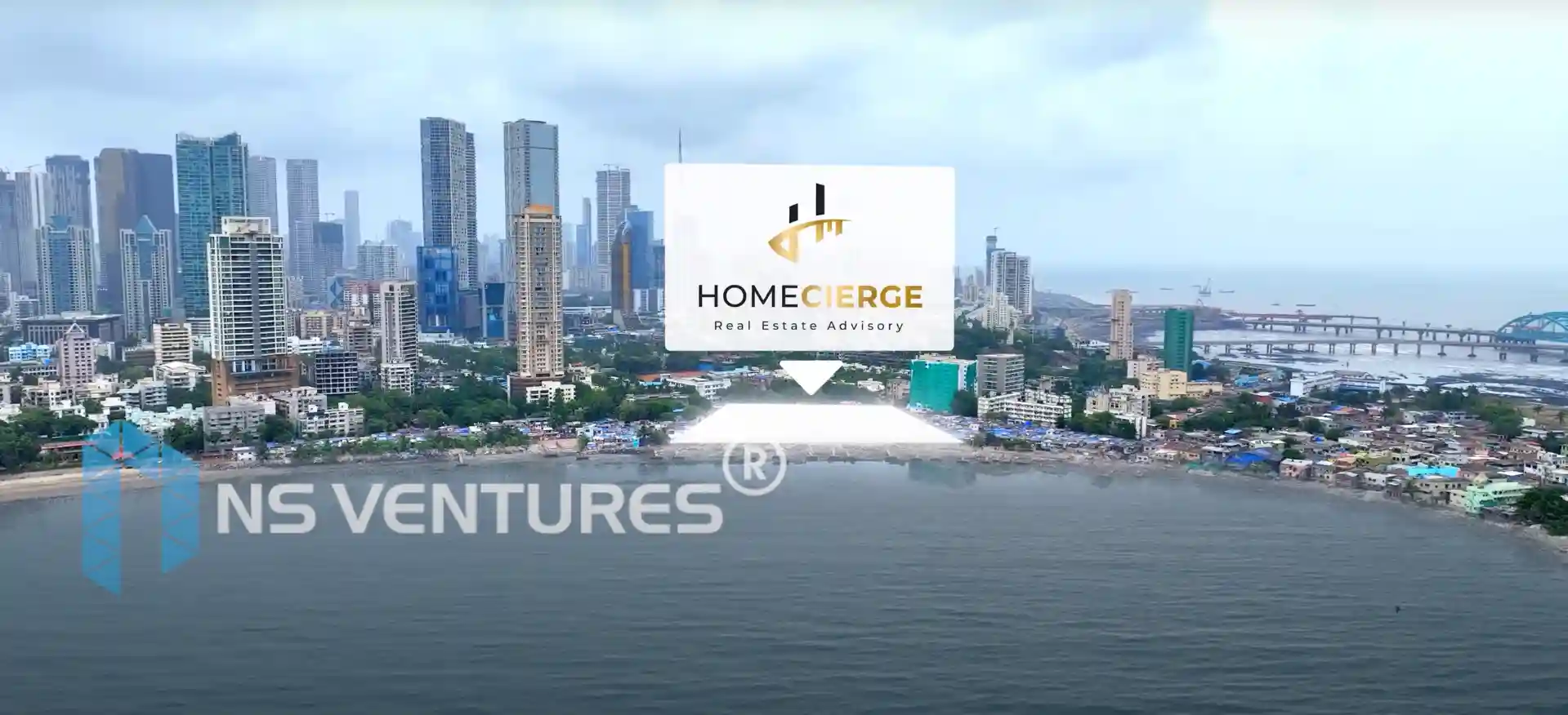 Home Cierge
