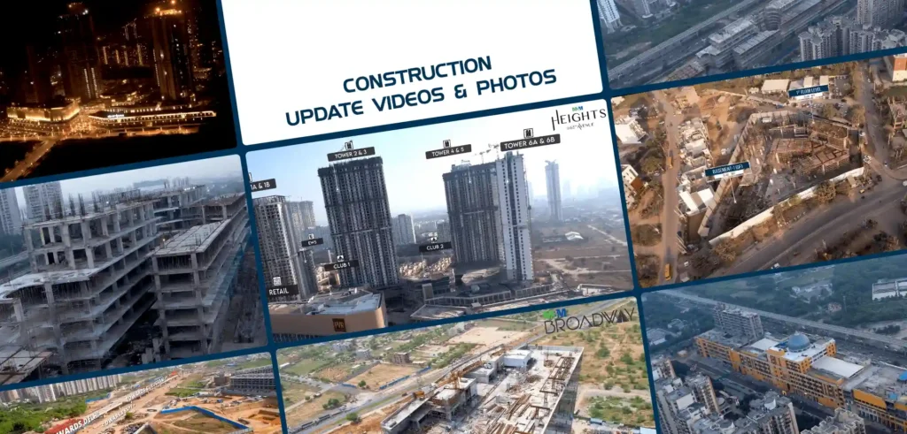 Prop-Marketing construction_update