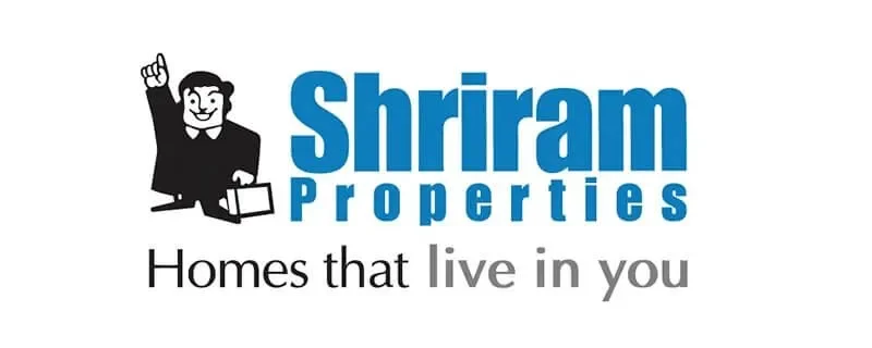 Shriram Properties