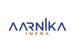 Aarnika