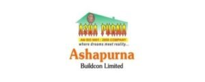 Ashapurna