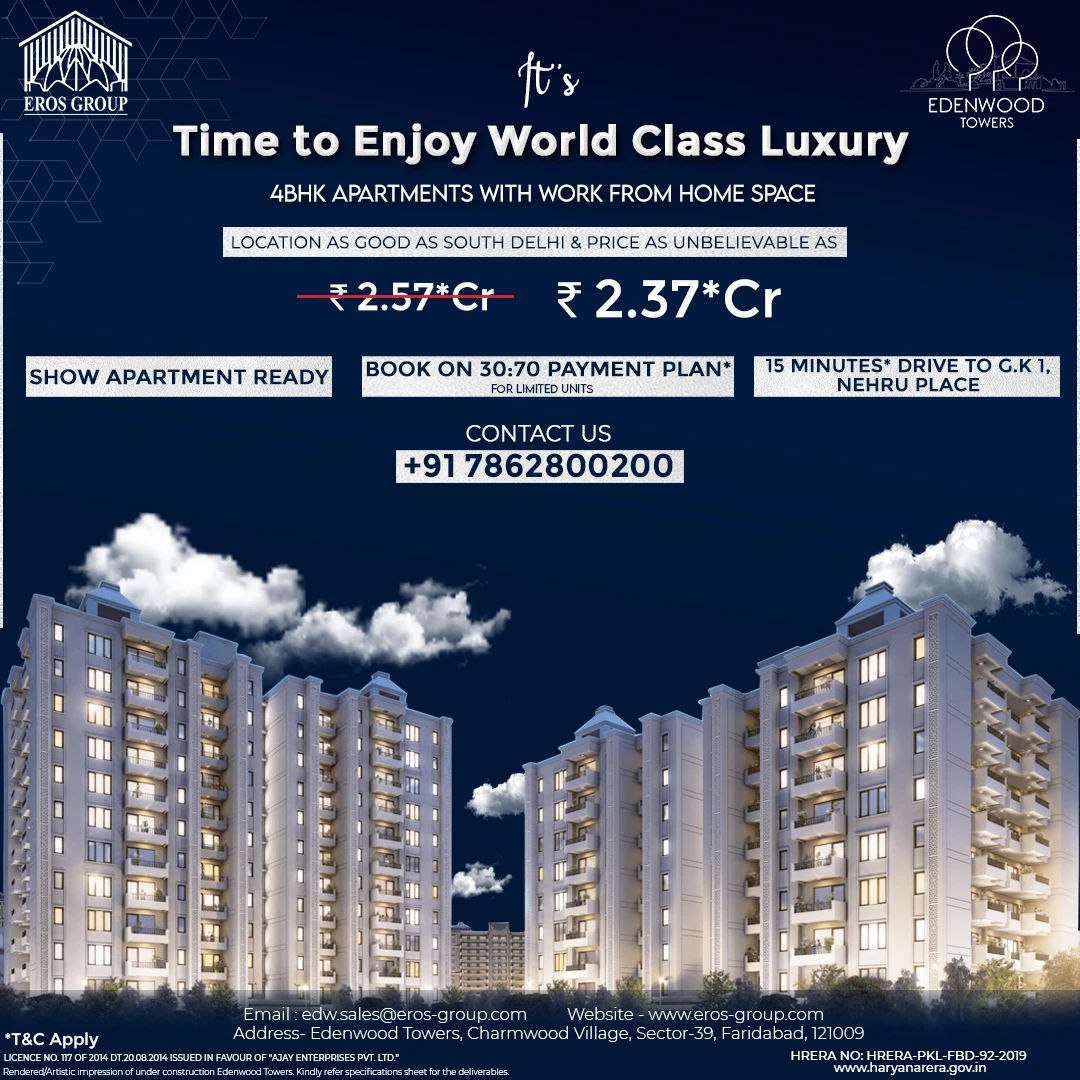 Eros-Sampoornam-Apartment-A (1)