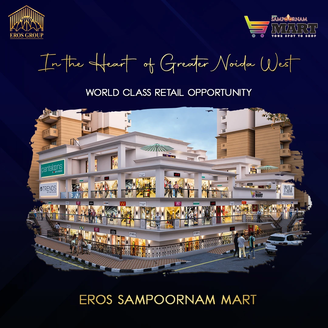 Eros-Sampoornam-Mart-A-1