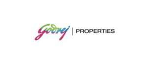 Godrej NS Ventures