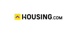 Housing NS Ventures