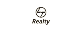 L&T Realty