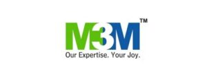 M3M NS Ventures