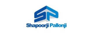 Shapoorji Pallonji NS Ventures
