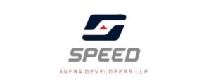 Speed