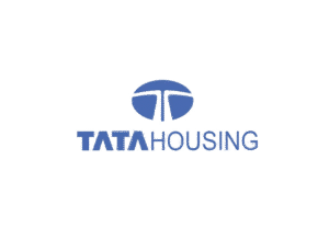 Tata Housing