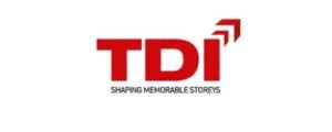 TDI Shaping Memorable Storeys