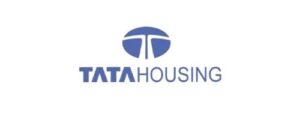 Tatahousing