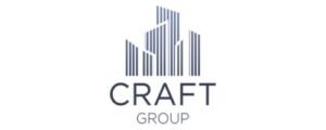 Craft Group