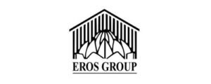 eros group