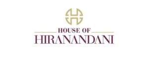 House of Hiranandni