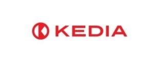 Kedia