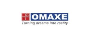 omaxe