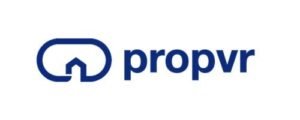 Propvr