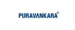 puravankara