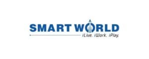 Smart World NS Ventures