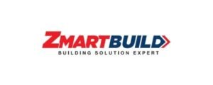 Zmart Build