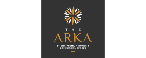 The Arka