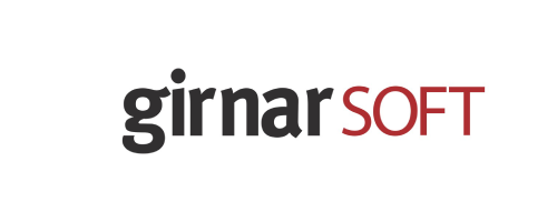 Girnar Soft