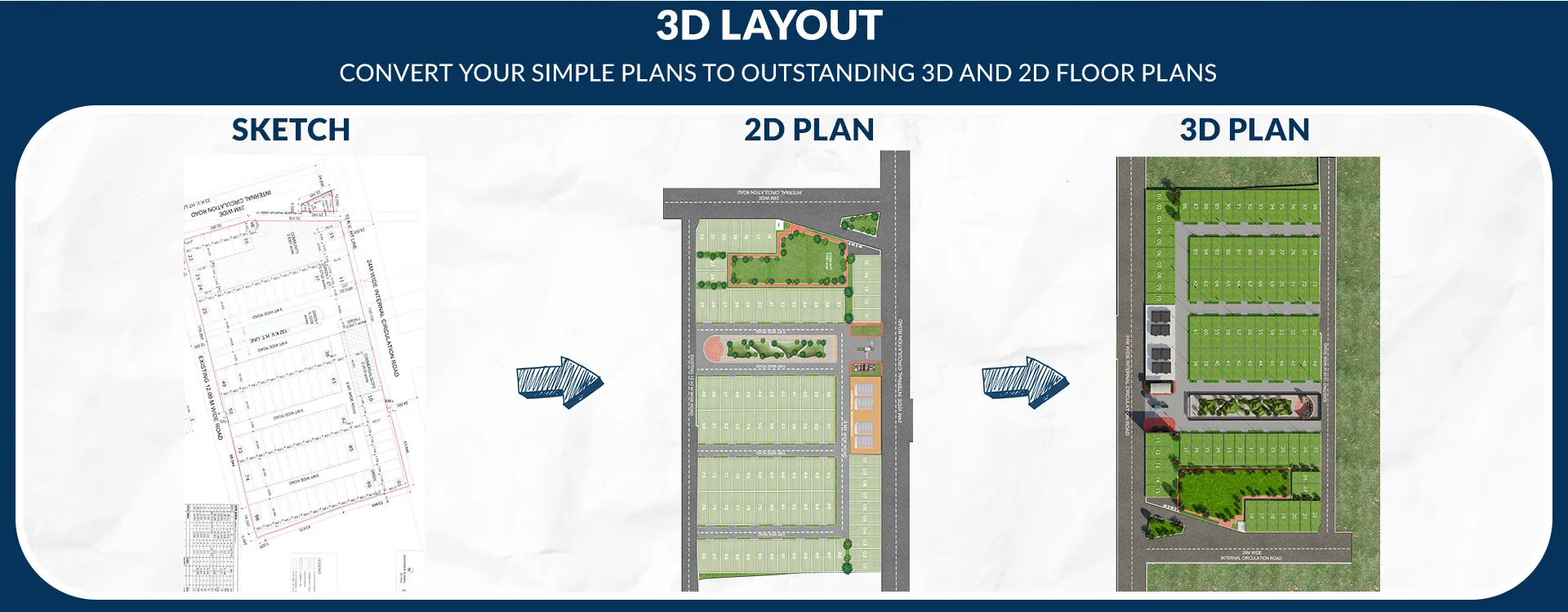 2d-to-3d