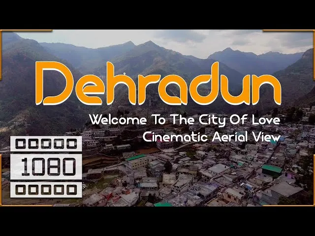 Dehradun Real Estate