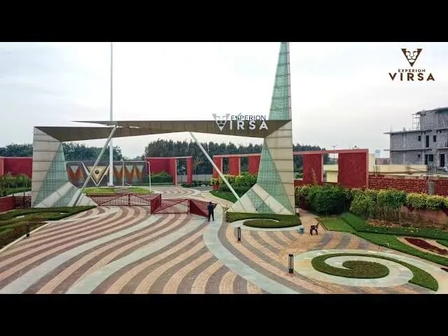 Amritsar Virtual Tour Videos