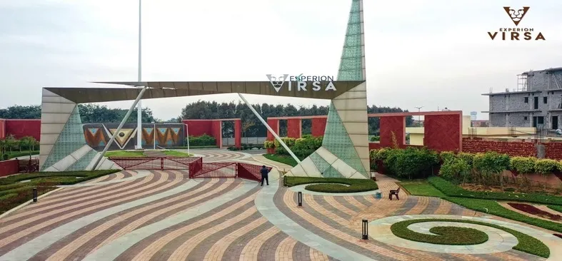 Amritsar Real Estate virtual Tour