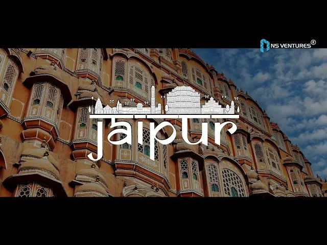 Jaipur Real Estate Videos